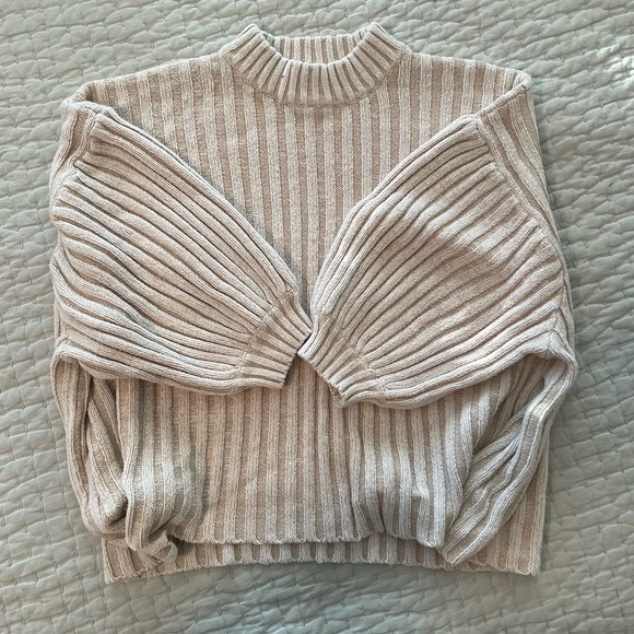 Urban Outfitters Sweaters - Urban Outfitters Sweater size S
